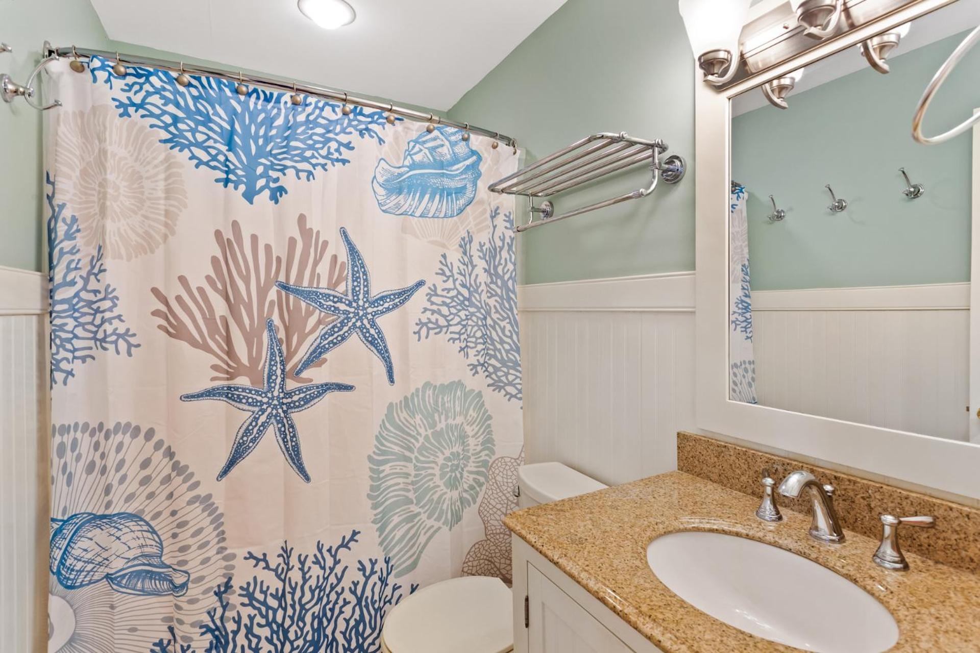 Вилла Sw16 Seawalk 16 Semi-Oceanfront Килл-Девил-Хиллз Экстерьер фото