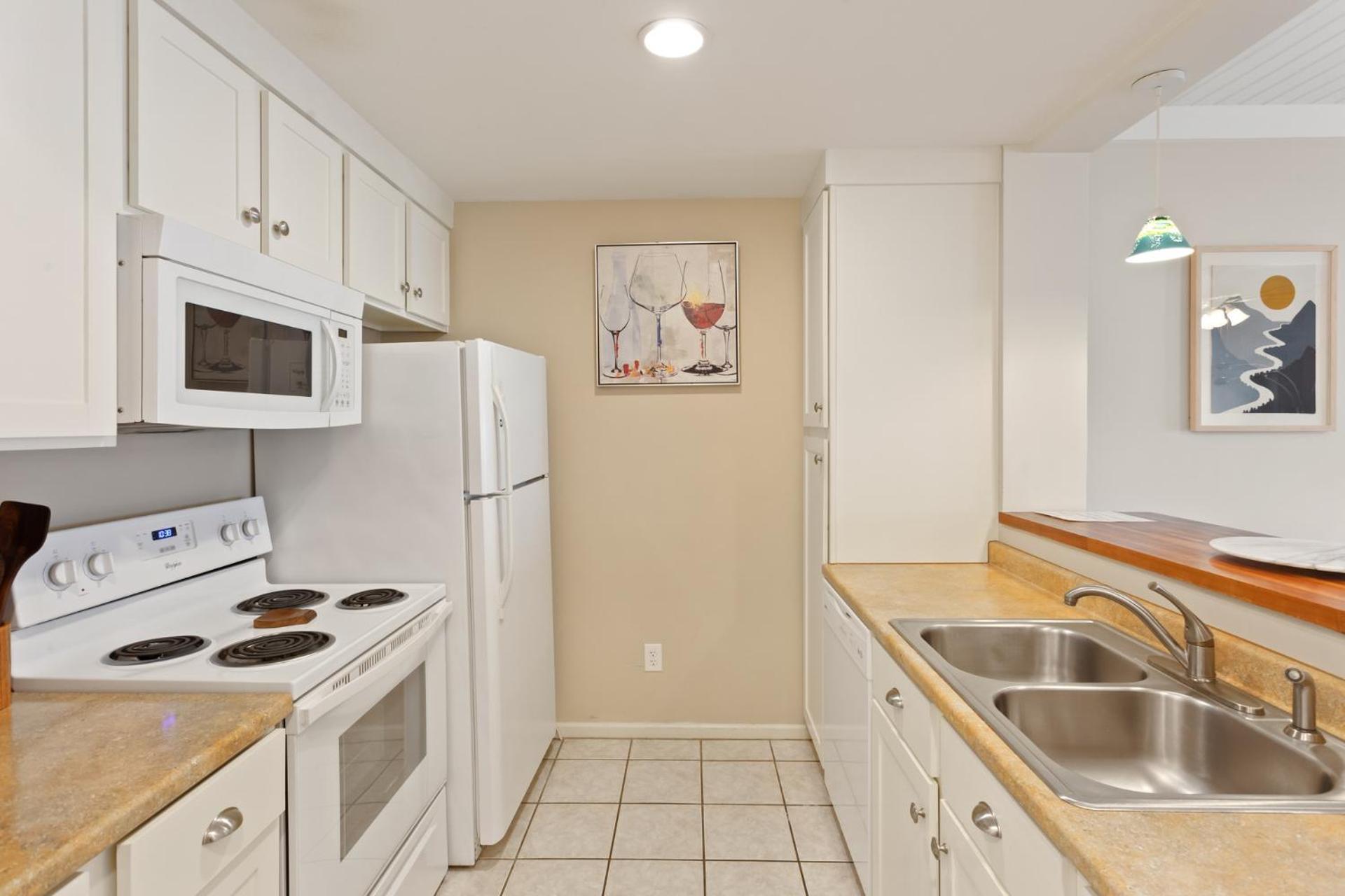 Вилла Sw16 Seawalk 16 Semi-Oceanfront Килл-Девил-Хиллз Экстерьер фото
